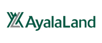 Client logo