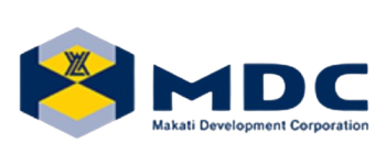Client logo