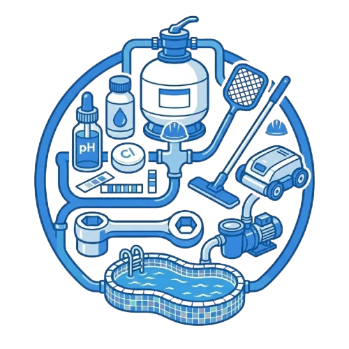 Pool Maintenance